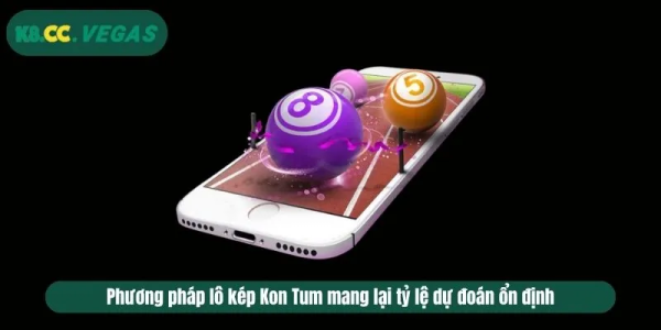 Cách chơi tối ưu hiệu quả cho người mới tham gia
