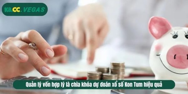 Những điều cần biết để tránh rủi ro khi tham gia