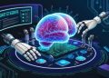 AI Agents: Bước tiến mới của chatbot và callbot trong kỷ nguyên giao tiếp thông minh 11