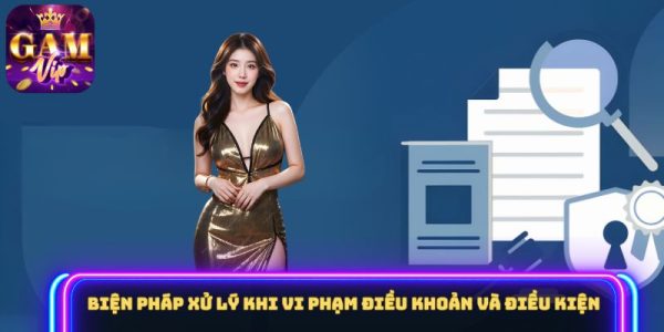 Khám phá thành công của sân chơi Game Gamvip 6 Giao diện game bài đẳng cấp tại Gamvip