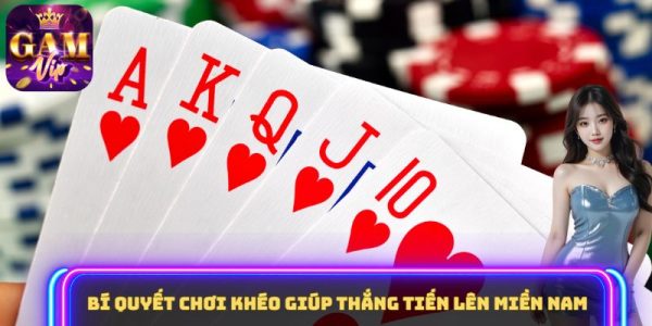 Khám phá thành công của sân chơi Game Gamvip 7 Hệ thống đổi thưởng nhanh chóng của Gamvip