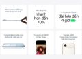 iPhone Air pin bao nhiêu? So sánh, đánh giá thời lượng sử dụng pin 11