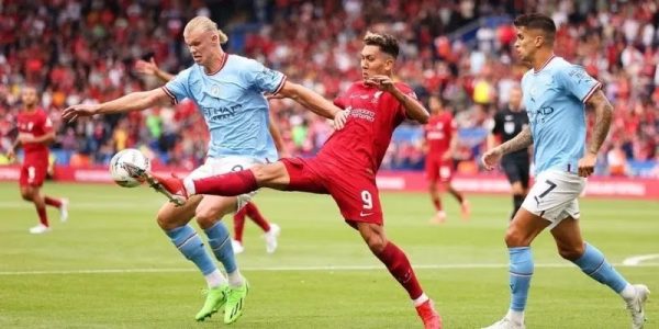 Tư duy mới trong tiếp cận tỷ lệ kèo bóng đá