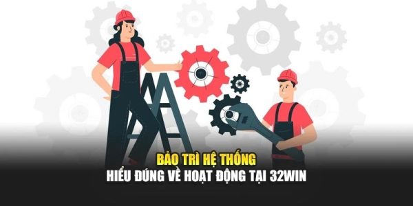 Tính năng cùng giao diện vươn tầm
