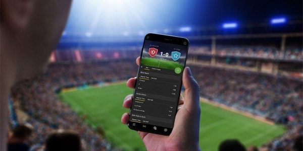 Hệ thống thống kê chuyên nghiệp cùng Kèo Nhà Cái