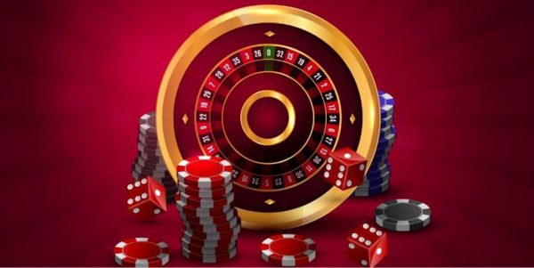 Trải nghiệm Casino PU88 đẳng cấp mỗi ngày 8 Tổng quan về sân chơi casino PU88