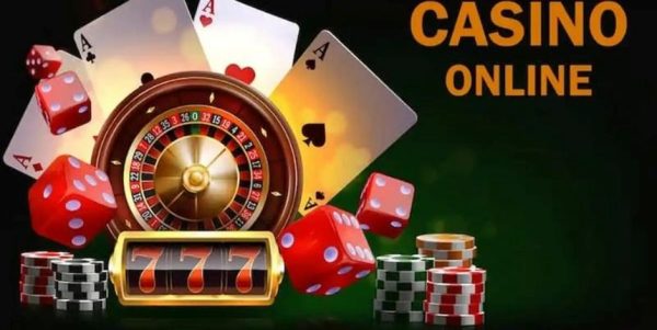 Trải nghiệm Casino PU88 đẳng cấp mỗi ngày 9 Khám phá các tựa game casino hấp dẫn trên PU88