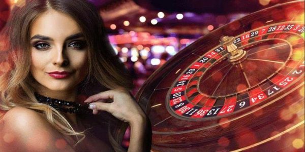 Khuyến Mãi Lc88: Cơn Mưa Quà Tặng Chưa Từng Có 6 Thành viên VIP nhận quà độc quyền