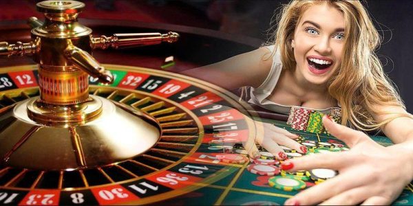 Khuyến Mãi Lc88: Cơn Mưa Quà Tặng Chưa Từng Có 7 LC88 rút thưởng nhanh chỉ vài phút