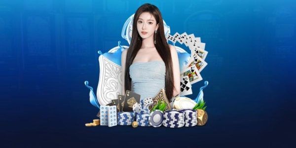 Soi Cầu Baccarat - Cách Phân Tích Hiệu Quả 7 Soi cầu Baccarat giúp nâng cao cơ hội chiến thắng