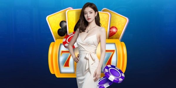 Soi Cầu Baccarat - Cách Phân Tích Hiệu Quả 8 Nên linh hoạt thay đổi chiến thuật khi soi cầu