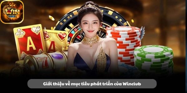 Những tính năng nổi bật của cổng game bài đổi thưởng 6 Gợi ý nước đi thông minh