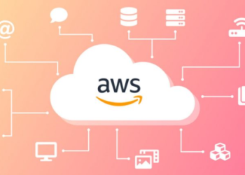 Direct Connect AWS là gì? Lợi ích khi doanh nghiệp sử dụng Direct Connect AWS 35 Direct Connect AWS là gì? Lợi ích khi doanh nghiệp sử dụng Direct Connect AWS 13