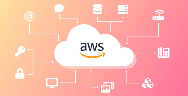 What is Direct Connect AWS? Benefits when businesses use Direct Connect AWS What is Direct Connect AWS? Benefits when businesses use Direct Connect AWS