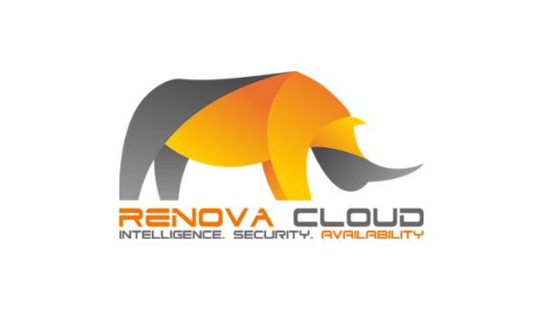 Direct Connect AWS là gì? Lợi ích khi doanh nghiệp sử dụng Direct Connect AWS 8 Linh hoạt trong sử dụng