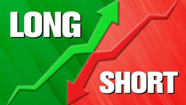 Long và Short trong thị trường crypto là gì? 6