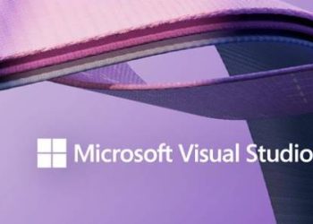 Share Key Active Visual Studio 2026 21 Key Visual Studio 2026