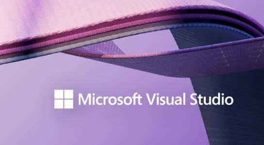 Share Key Active Visual Studio 2026