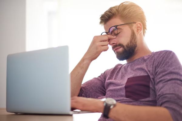 Hướng dẫn cách cài nhiều app Windows cùng lúc 10 Nỗi ám ảnh mỗi khi thiết lập máy mới