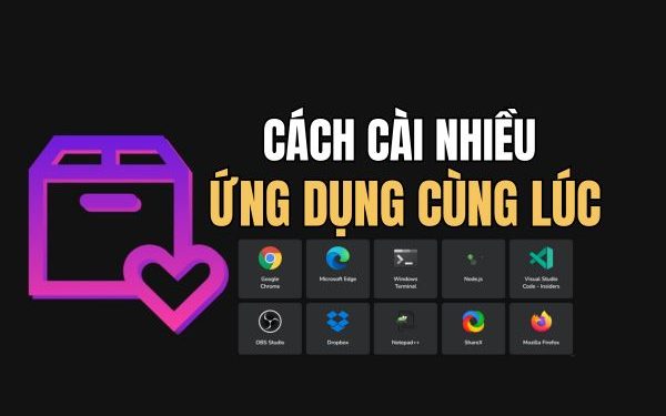 AnonyViet - Chia sẻ kiến thức Bảo mật, Hacking và Thủ thuật Công nghệ 52