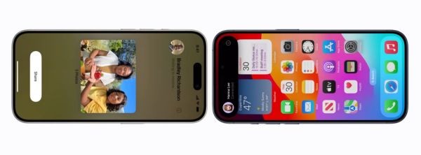 Hoạt động dựa trên kết nối ngang hàng