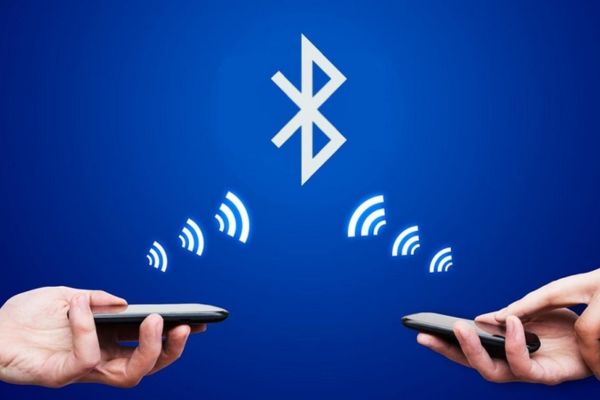 Công nghệ nào đứng sau tính năng kỳ diệu này?