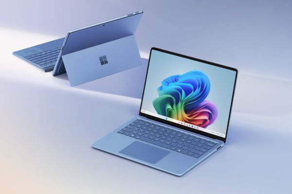 Những ai có thể trải nghiệm tính năng này?