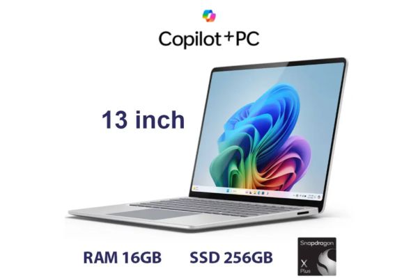 Danh sách các thiết bị được hỗ trợ Shared Audio