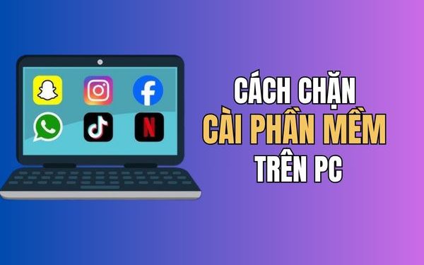 AnonyViet - Chia sẻ kiến thức Bảo mật, Hacking và Thủ thuật Công nghệ 23