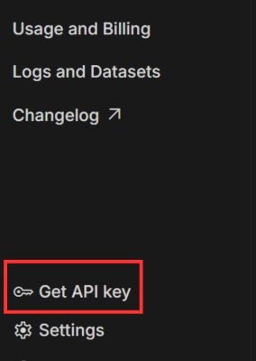 Cách nhận 300$ từ Google chạy Nano Banana Pro miễn phí