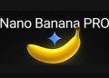 Cách nhận 300$ từ Google chạy Nano Banana Pro miễn phí 33 Cách nhận 300$ từ Google chạy Nano Banana Pro miễn phí 15
