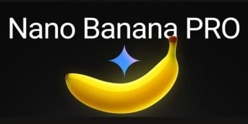 Cách nhận 300$ từ Google chạy Nano Banana Pro miễn phí 45