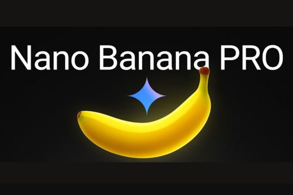 How to get 0 from Google to run Nano Banana Pro for free