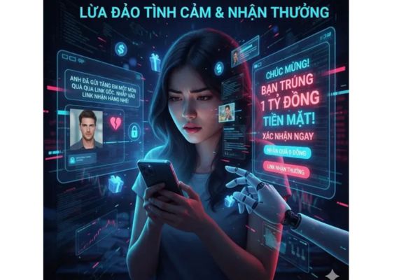 Viết chữ đúng chính tả trên mọi chất liệu