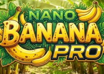 Cách sử dụng Nano Banana Pro tạo poster, infographic bằng tiếng Việt 7