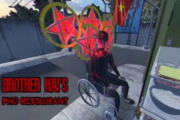 Cách tải game Tiệm phở của anh Hai miễn phí trên PC 11 Sức hút khó cưỡng của "Tiệm phở của anh Hai"