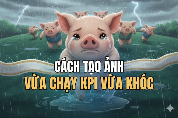 How to create photos that run KPIs while crying using Gemini for the 12 zodiac animals How to create photos that run KPIs while crying using Gemini for the 12 zodiac animals