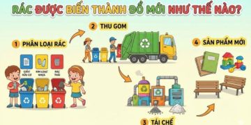 Cách tạo infographic bằng Gemini đẹp như dân chuyên nghiệp 45