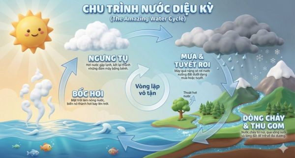 Tạo infographic bằng Gemini có tốn chi phí không?