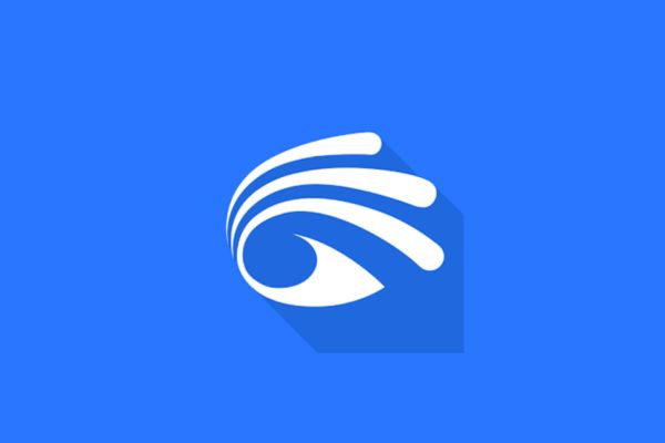 Tại sao nên tắt quảng cáo trên ứng dụng Yoosee?