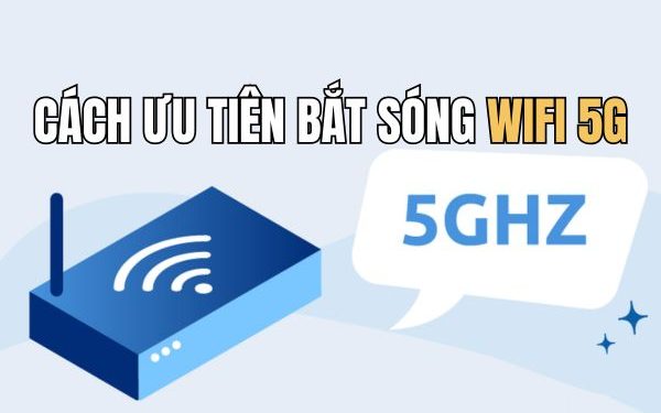 AnonyViet - Chia sẻ kiến thức Bảo mật, Hacking và Thủ thuật Công nghệ 37