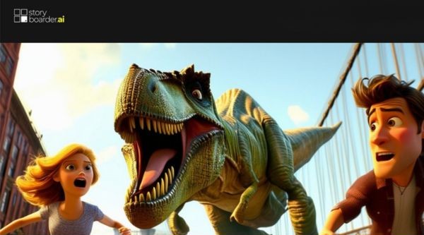 Storyboarder.ai