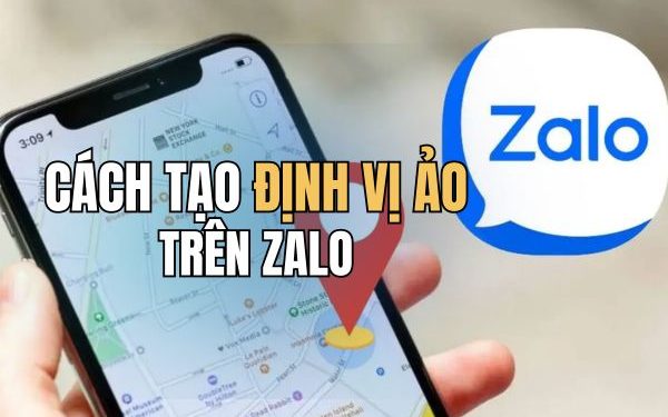 AnonyViet - Chia sẻ kiến thức Bảo mật, Hacking và Thủ thuật Công nghệ 39