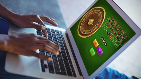 Hướng dẫn đăng ký F8BET từng bước cho tân thủ 7 Truy cập vào trang chủ chính thức của nhà cái F8BET