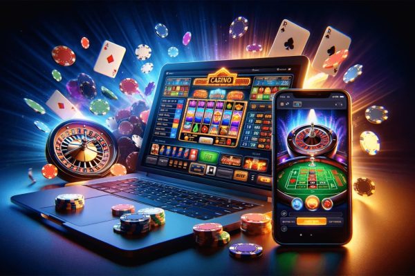 Hướng dẫn đăng ký F8BET từng bước cho tân thủ 8 Nạp tiền và bắt đầu trải nghiệm tại F8BET