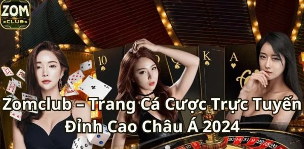 Đăng ký Zomclub - Bước khởi đầu đến thế giới thể thao 8 Vì sao nên đăng ký tài khoản tại Zomclub