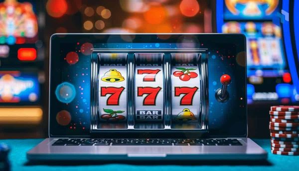 Link vào nhà cái F8BET mới nhất | Cách vào không bị chặn 7 Lý do link vào nhà cái F8BET thường xuyên bị chặn