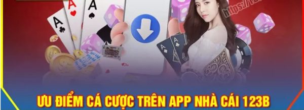 Chọn nguồn tải chính thống để tránh rủi ro ngay từ đầu