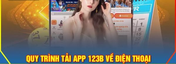 Cài đặt trên Android bằng gói cài chính thức