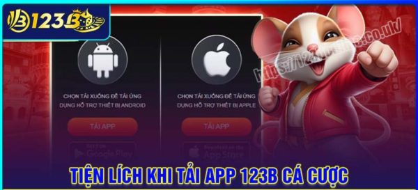 Tinh chỉnh đăng nhập gọn bằng sinh trắc học và mã xác thực